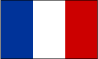 tours guid&eacute;s en francais